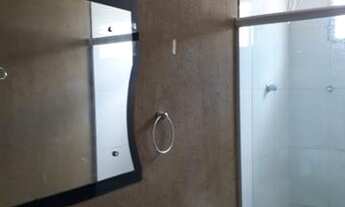 Imagem 2: Casa para alugar- São Judas Tadeu- Jequié