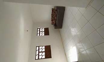 Imagem: Casa em Conceição do Jacuípe, 2/4 (uma