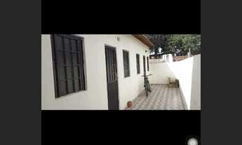 Imagem: Aluga-se casas