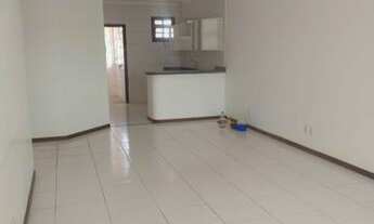 Imagem 6: Alugo casa Casa com 4 dormitórios