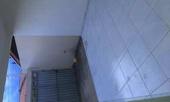 Imagem 7: Alugo-se casa em Arapiraca ( no Residencial cerejeiras