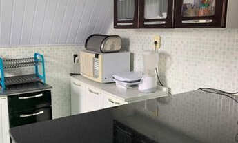 Imagem 5: Condomínio Sol e Sal em Salinas - Casa c/ 4/4 - COD: 2631