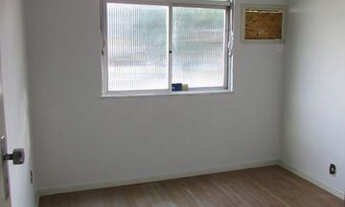 Imagem 3: Alugo apartamento 2 quartos, Engenho Novo, Rua Frei Fabiano