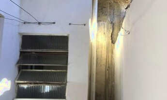 Imagem 7: Casa de vila com 2 Quartos para Venda