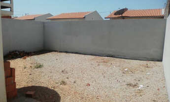 Imagem 5: Alugo casa no Residencial Flor de Liz no Pedra 90