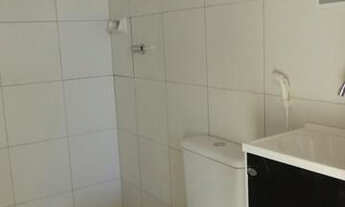 Imagem 5: Locação - Apartamento Kitnet a 100 metros da UFRN - Para Estudantes