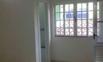 Imagem 2: 05 Kitinetes + 01, para investimento e Ótima rentabilidade