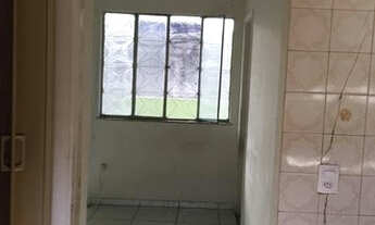 Imagem 4: Casa de vila com 2 Quartos para Venda