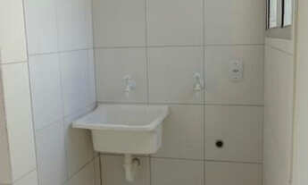 Imagem 6: Locação - Apartamento Kitnet a 100 metros da UFRN - Para Estudantes