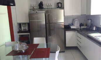 Imagem 5: Casa - Cond. Pavlak - Nova Parnamirim