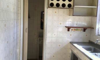 Imagem 6: Casa de vila com 2 Quartos para Venda