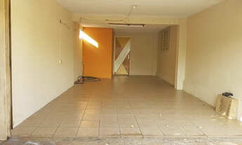 Imagem 2: Alugo casa no centro de Fernandópolis