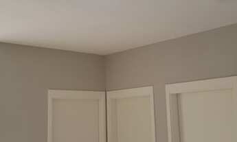 Imagem 4: Apto novo - 2 dorms, Quitado, no Vitta Campos Elíseos