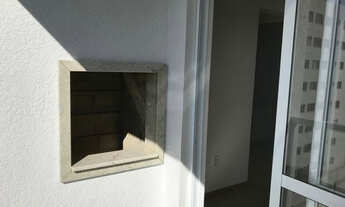 Imagem 2: Apartamento Caçador Frente Universidade