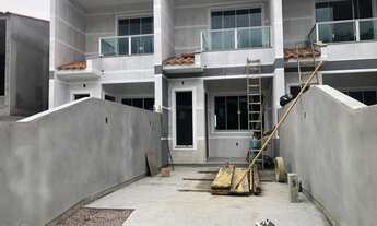 Imagem: Casa para Venda em São José, Potecas