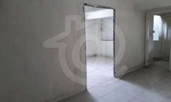 Imagem 3: SALA COMERCIAL para aluguel, Praia da Costa - Vila Velha/ES