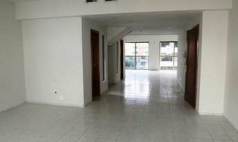 Imagem 6: CAXIAS DO SUL - Conjunto Comercial/Sala - CENTRO