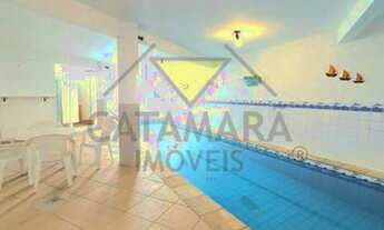 Imagem 4: Mogi das Cruzes - Casa de Condomínio - Taboão