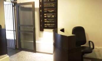 Imagem 3: CAXIAS DO SUL - Conjunto Comercial/Sala - CENTRO