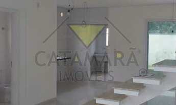 Imagem 2: Mogi das Cruzes - Casa de Condomínio - Parque Das Figueiras