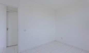 Imagem 3: Apartamento novo e aconchegante!