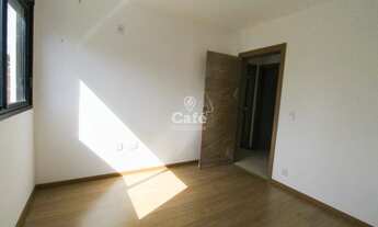 Imagem 4: Imóvel em Construção, bairro nobre!