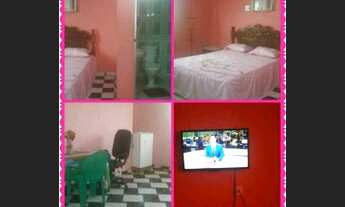 Imagem 4: POUSADA EM MOSQUEIRO