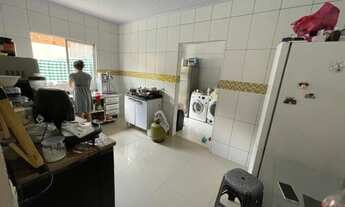 Imagem 3: Casa em Novo Horizonte 70 mil