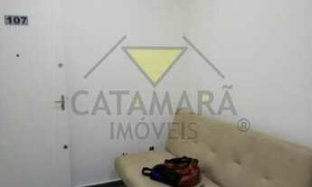 Imagem 2: Mogi das Cruzes - Conjunto Comercial/Sala - Centro