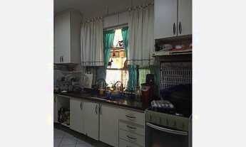 Imagem 5: Próximo ao shoping estação