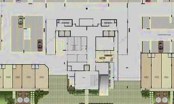 Imagem 7: Loja para aluguel, 1 vaga, Praia de Itaparica - Vila Velha/ES