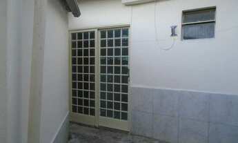 Imagem 2: Casa em Mussurunga JS