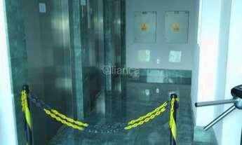 Imagem 5: SALA COMERCIAL para aluguel, 1 vaga, DIVINO ESPIRITO SANTO - Vila Velha/ES