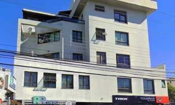 Imagem: CAXIAS DO SUL - Conjunto Comercial/Sala