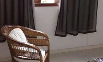 Imagem 4: Suítes Mobiliadas Individuais de Alto Padrão !!!