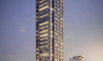 Imagem: Le Parc Itaim Bibi