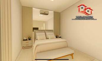 Imagem 5: Venda Ou Permuta Sobrado Alphaville 1