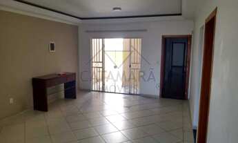 Imagem 5: Mogi das Cruzes - Casa Padrão - Vila Oliveira