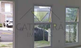 Imagem 7: Mogi das Cruzes - Casa de Condomínio - Parque Das Figueiras