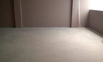 Imagem 5: CAXIAS DO SUL - Apartamento Padrão - SANTA LÚCIA