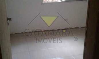 Imagem 5: Mogi das Cruzes - Casa Padrão - Botujuru