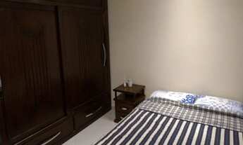 Imagem 3: 10) vende se logo... reformado