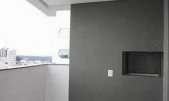 Imagem 6: CAXIAS DO SUL - Apartamento Padrão - VILLAGIO IGUATEMI