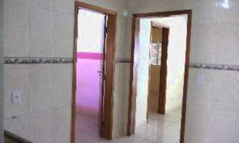 Imagem 4: Casa em São Marcos JS