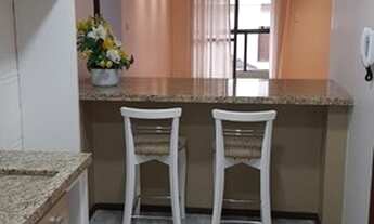 Imagem 7: CAXIAS DO SUL - Apartamento Padrão - VINHEDOS