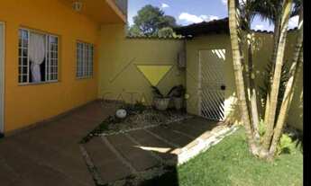 Imagem 6: Casa na Ponte Grande, 3 quartos (1 suite), hidromassagem,closet, Mogi das Cruzes, 210 m2