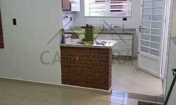 Imagem 7: Mogi das Cruzes - Casa Padrão - Vila Lavínia