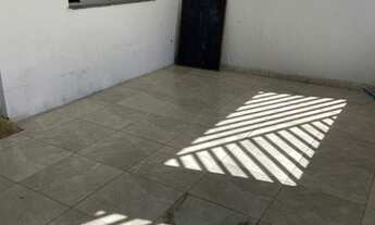 Imagem 3: Casa Solta Lajeada 105 Metros 3 Quartos sendo 1 Suíte no 18 do Forte