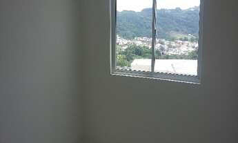 Imagem 4: Apartamento SÃO JOSÉ - SC