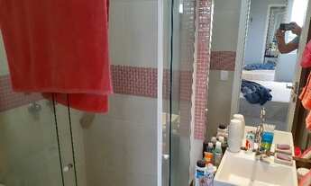 Imagem 5: Oferta com vista Mar, liga 9 8 7 4 8 3 1 0 8 Diego9989f alta vista